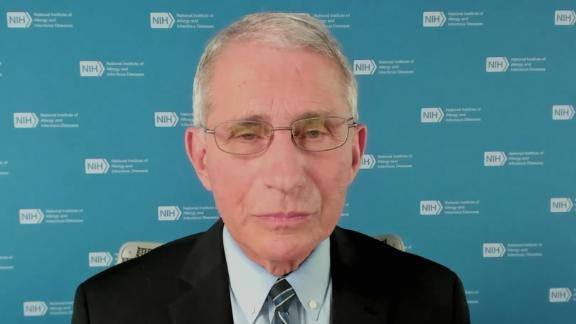 fauci-the-lead-11102020-live-video