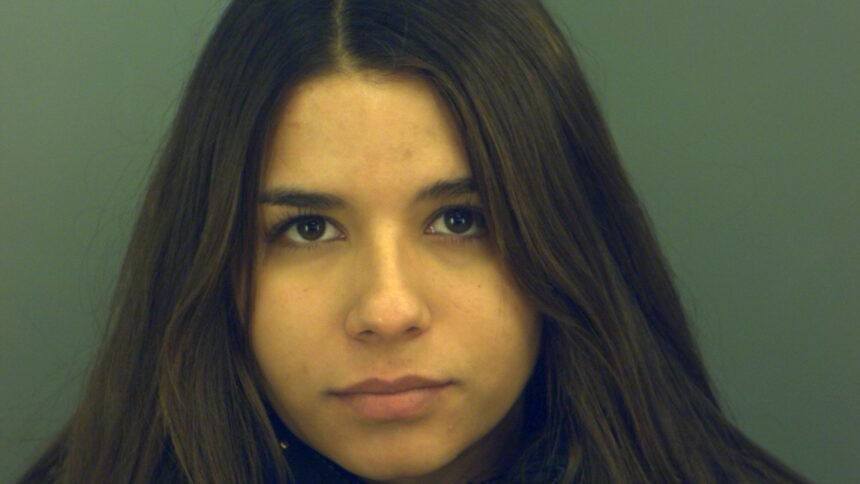 8 women arrested following series of El Paso massage 