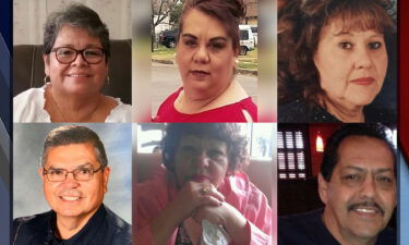 NAJERA_FAMILY_VICTIMS