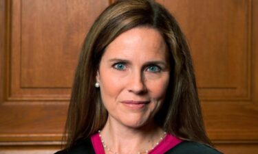 amy-coney-barrett