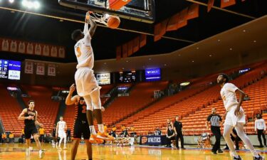 utep utpb basketball