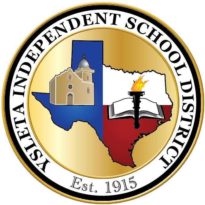 YISD could return to inperson classes for some students as early as