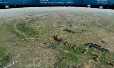 Christmas_Santa_Tracking_NORAD