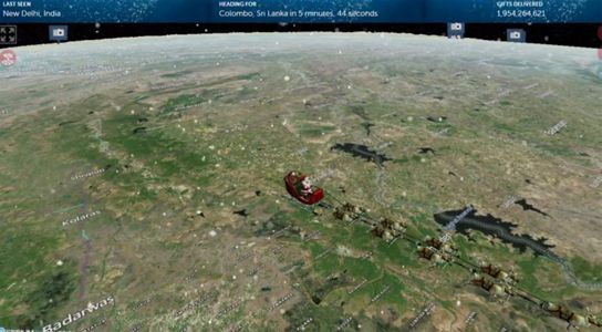 Christmas_Santa_Tracking_NORAD