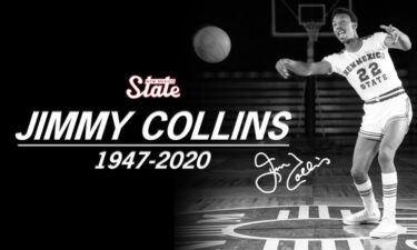 JIMMY-COLLINS_NMSU