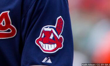 Cleveland Indians