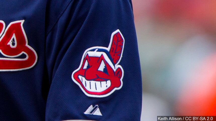 Cleveland Indians