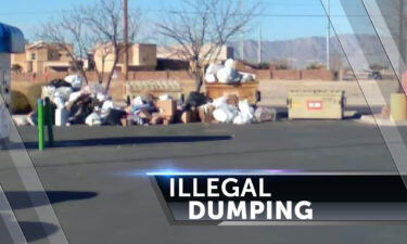 Illegal_dumping