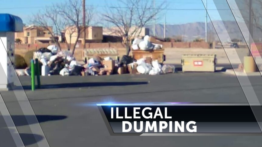 Illegal_dumping