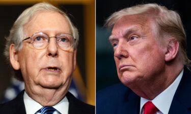 mcconnell-trump