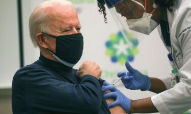 biden-vaccine