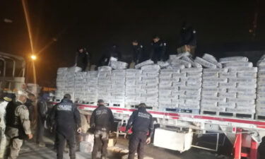 drugs-truck-juarez-seizure