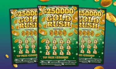 gold-rush-ticket