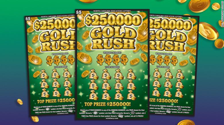 gold-rush-ticket