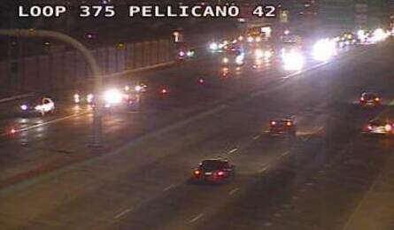 loop 375 pellicano