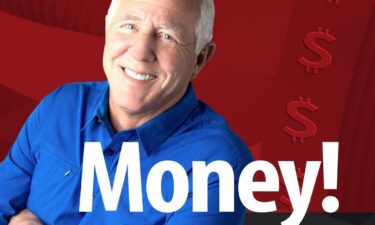 money podcasts