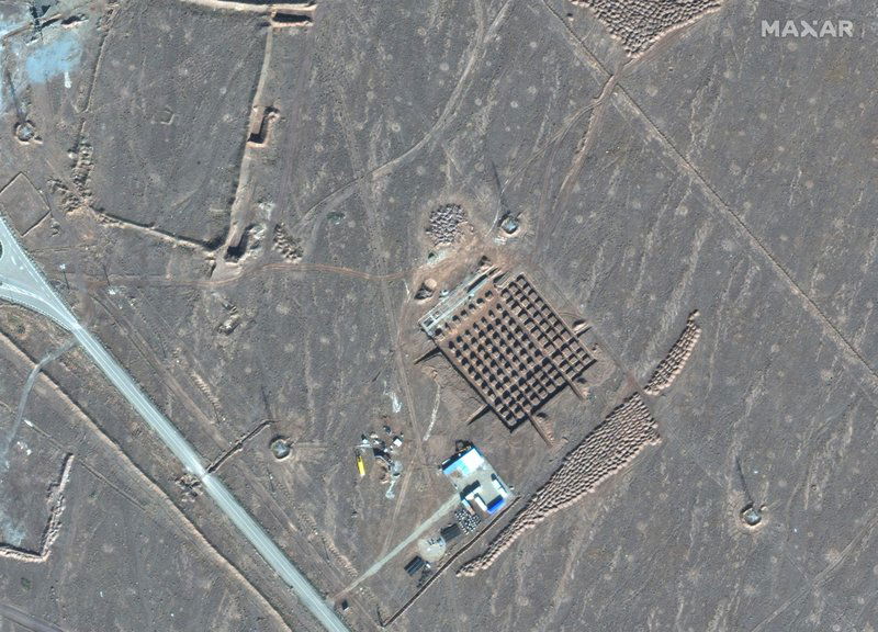 iran-satellite-ap