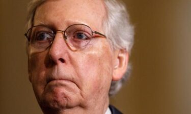 mitch-mcconnell