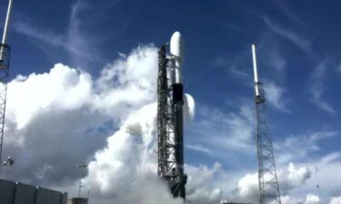 spacex-falcon-9-launch-1213