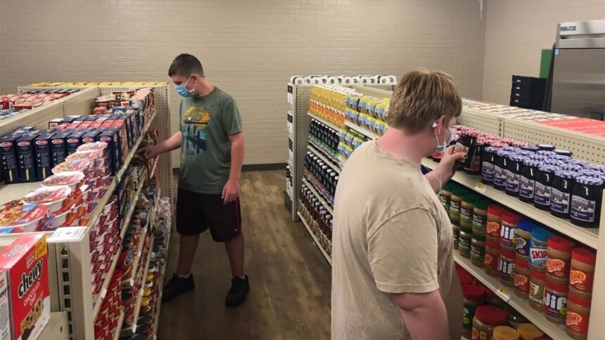texas-high-school-grocery-store-good-deeds
