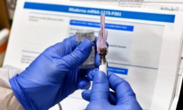 moderna-coronavirus-vaccine-trial