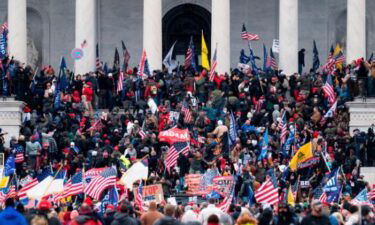 capitol-protest