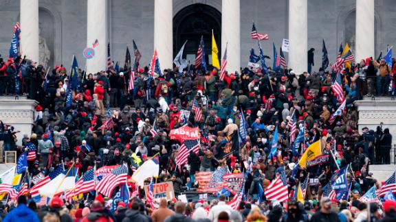 capitol-protest