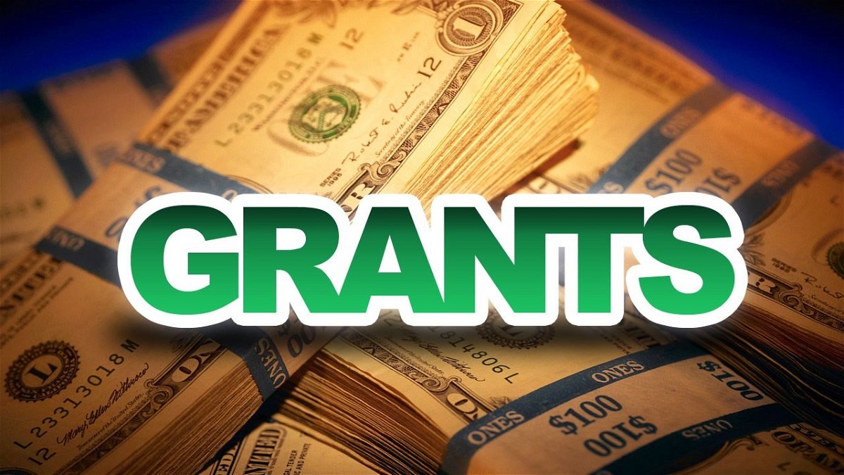 el-paso-chamber-offering-10k-grants-to-help-small-businesses-during