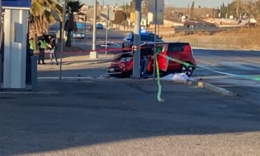 deadly lower valley crash
