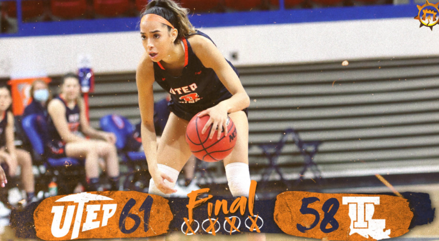 UTEP WOMEN PIC WEB FRI