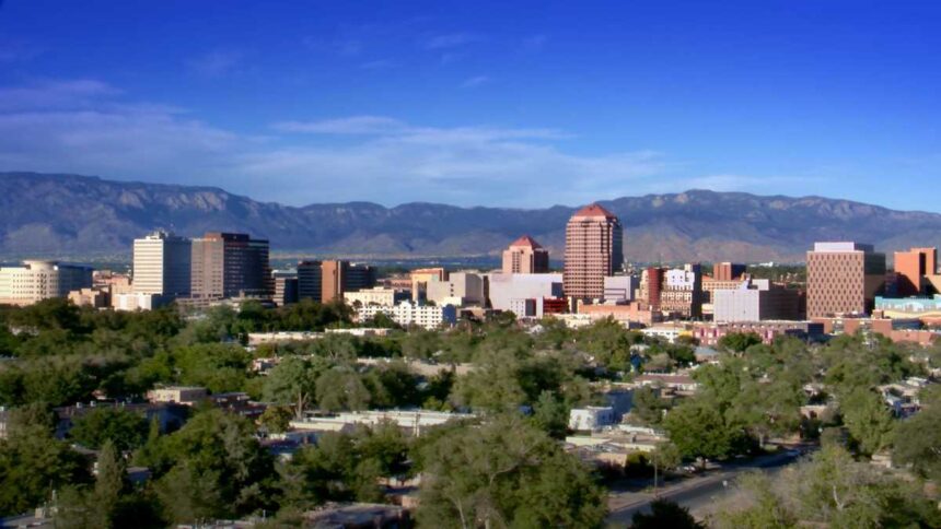 albuquerque-skyline-koat