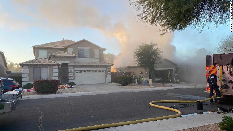 arizona-woman-saves-neighbor-fire-2