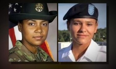 army-women-deaths-texas