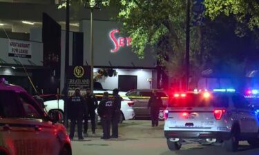 houston-police-nightclub-shooting