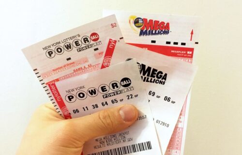 mega-millions-powerball-all-together
