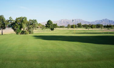 ascarate-golf-course