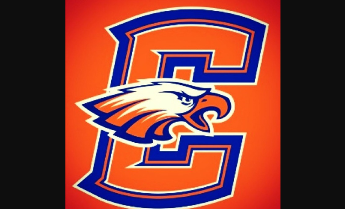 Girls High School Basketball Playoffs: Canutillo pulls off monumental