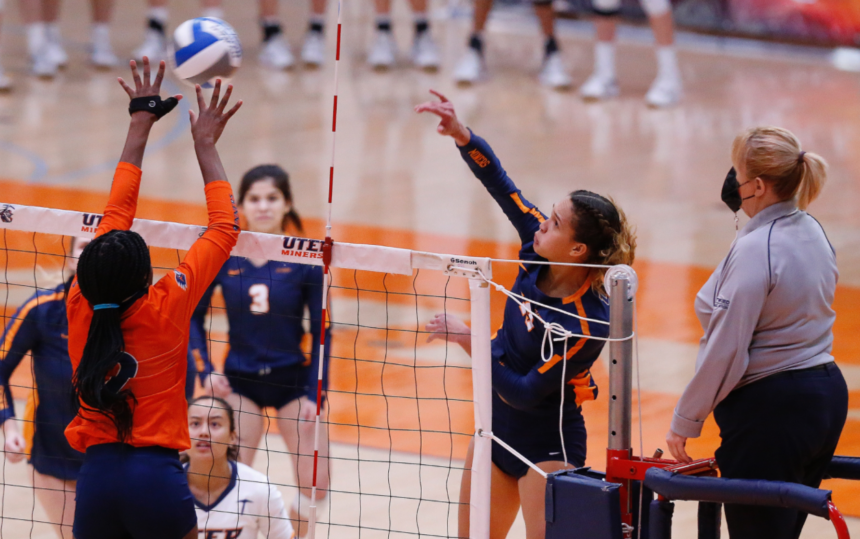 utep volleyball wins pic 2