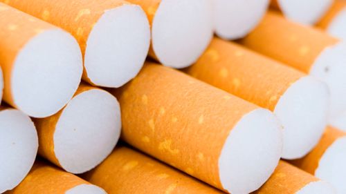 Dozens of health organizations pledge 'full support' for federal ban on  menthol cigarettes and flavored cigars