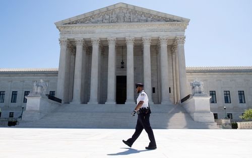 supreme court latest decisions