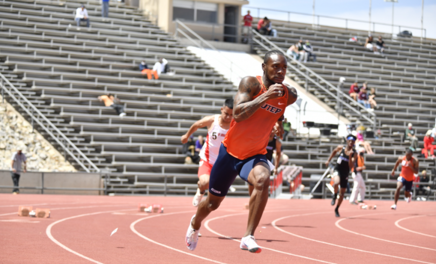 UTEP TRACK WED WEB PIC