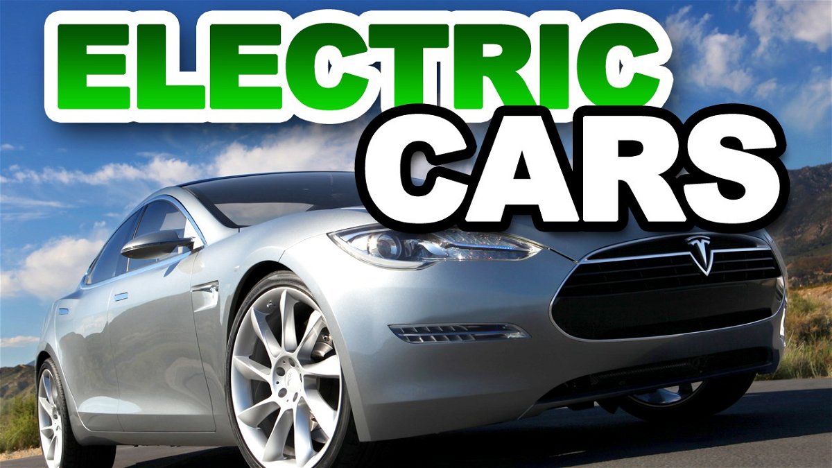 el-paso-electric-customers-can-get-instant-rebates-on-electric-cars-at