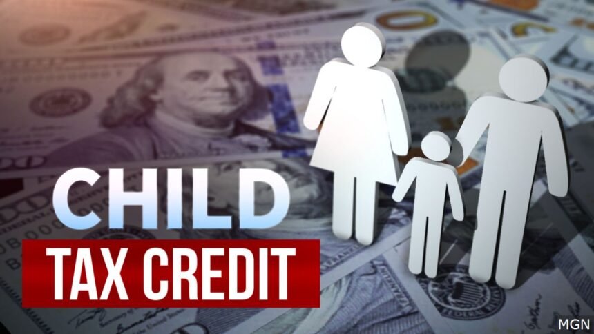 child-tax-credit-payments-now-going-out-to-parents-here-s-how-it-works