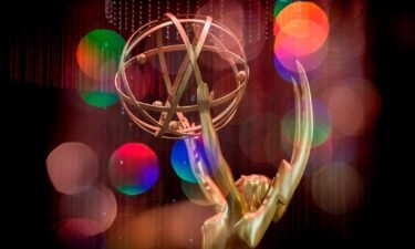 The Daytime Emmys handed out its awards over the weekend