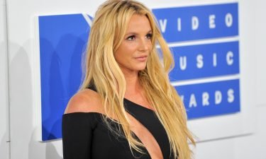 Britney Spears could move one step closer to regaining more control of her life on Wednesday when a judge is expected to weigh in on the singer's request to select her own attorney in her conservatorship battle.