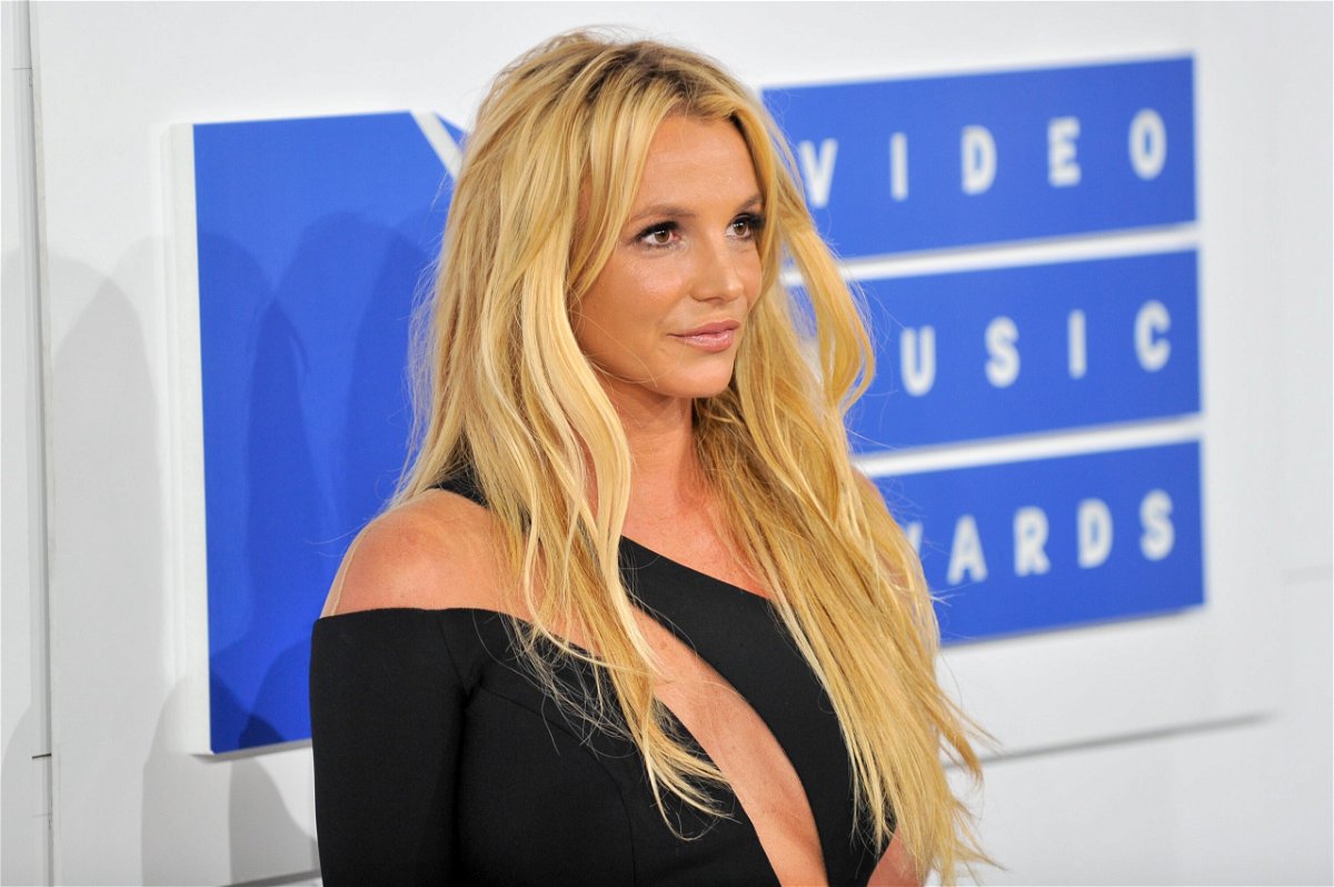<i>Allen Berezovsky/WireImage/Getty Images</i><br/>Britney Spears could move one step closer to regaining more control of her life on Wednesday when a judge is expected to weigh in on the singer's request to select her own attorney in her conservatorship battle.