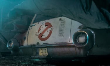 "Ghostbusters: Afterlife" unearths a new chapter of a beloved story.