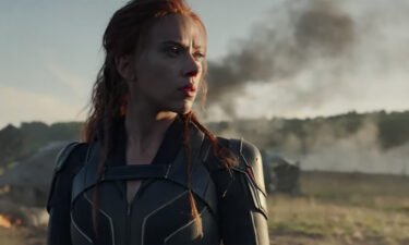 Scarlett Johansson's lawsuit against Disney over the simultaneous streaming release of "Black Widow" marks perhaps the most significant push back thus far