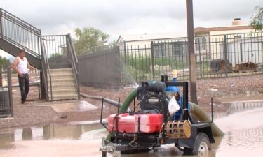 flooded-apartment-complex-Cropped