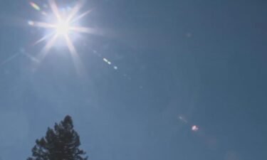 A state of emergency has been declared by Governor Kate Brown Tuesday ahead of a forecasted heat wave that will bring triple-digit temperatures to much of Oregon this week.